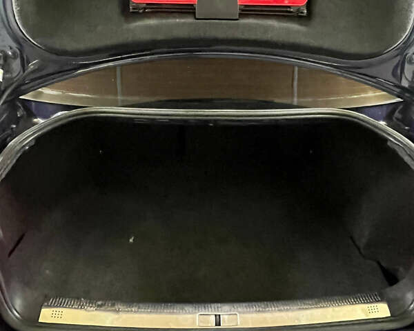 Синий Фольксваген Пассат, объемом двигателя 1.6 л и пробегом 309 тыс. км за 4100 $, фото 43 на Automoto.ua