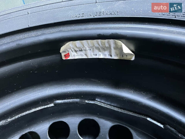 Фольксваген Пассат 2001 у Дубно на Automoto.ua Синій Фольксваген Пассат, об'ємом двигуна 1.6 л та пробігом 197 тис. км за 4600 $, фото 36 на Automoto.ua