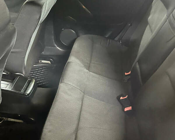 Синий Фольксваген Пассат, объемом двигателя 1.6 л и пробегом 309 тыс. км за 4100 $, фото 39 на Automoto.ua