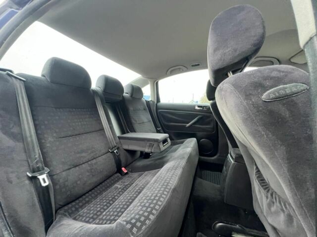 Синий Фольксваген Пассат, объемом двигателя 0 л и пробегом 380 тыс. км за 1950 $, фото 10 на Automoto.ua