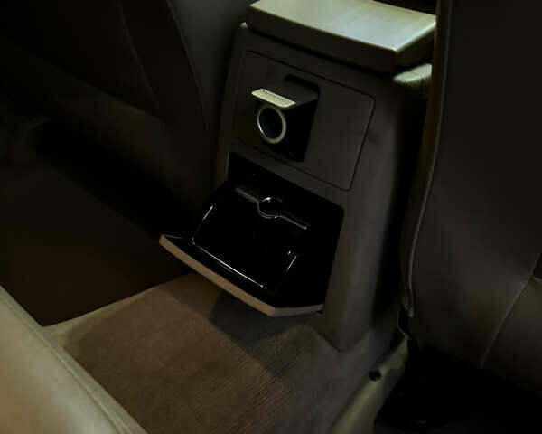 Синій Фольксваген Пассат, об'ємом двигуна 2.5 л та пробігом 294 тис. км за 7000 $, фото 26 на Automoto.ua