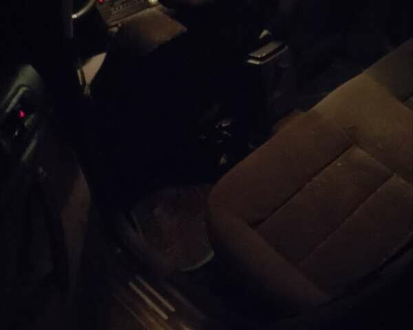 Синій Фольксваген Пассат, об'ємом двигуна 1.9 л та пробігом 322 тис. км за 1999 $, фото 5 на Automoto.ua