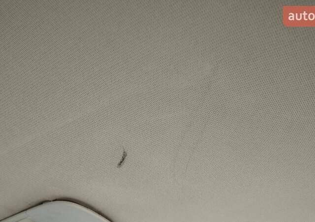 Синій Фольксваген Пассат, об'ємом двигуна 1.6 л та пробігом 265 тис. км за 5700 $, фото 3 на Automoto.ua