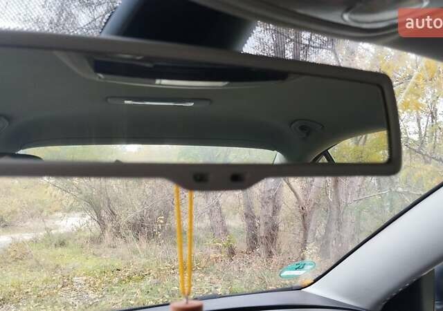 Синій Фольксваген Пассат, об'ємом двигуна 1.6 л та пробігом 265 тис. км за 5700 $, фото 31 на Automoto.ua