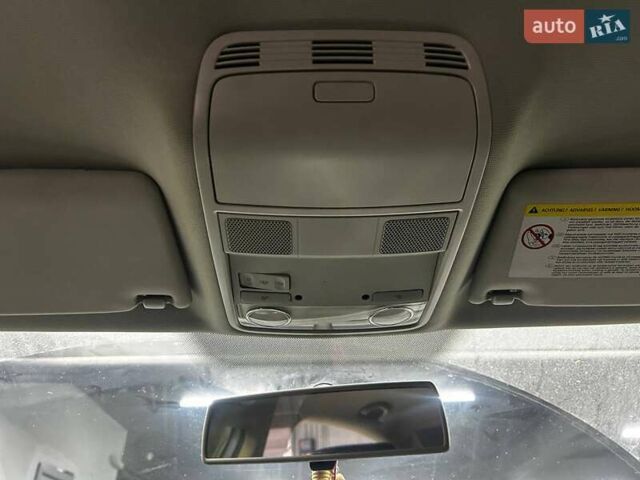 Синий Фольксваген Пассат, объемом двигателя 1.98 л и пробегом 230 тыс. км за 6700 $, фото 15 на Automoto.ua