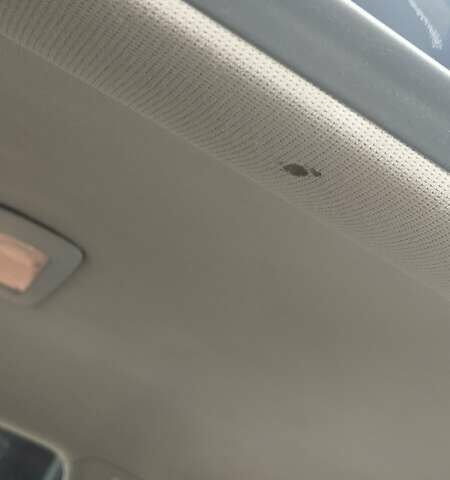 Синій Фольксваген Пассат, об'ємом двигуна 1.6 л та пробігом 265 тис. км за 5700 $, фото 4 на Automoto.ua