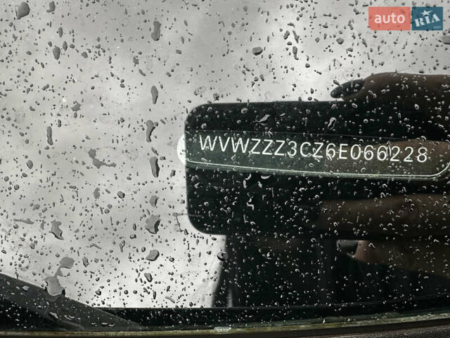 Синий Фольксваген Пассат, объемом двигателя 1.98 л и пробегом 235 тыс. км за 5300 $, фото 6 на Automoto.ua