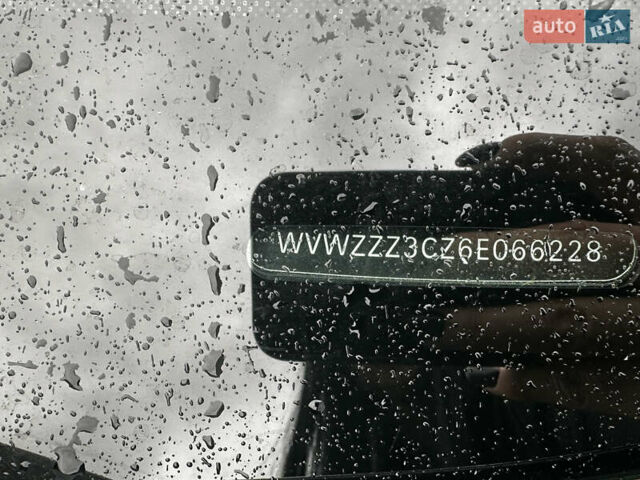 Синий Фольксваген Пассат, объемом двигателя 1.98 л и пробегом 235 тыс. км за 5300 $, фото 5 на Automoto.ua