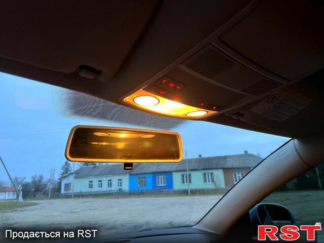 Синій Фольксваген Пассат, об'ємом двигуна 1.9 л та пробігом 317 тис. км за 6900 $, фото 10 на Automoto.ua