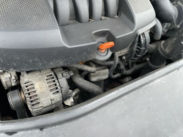 Синий Фольксваген Пассат, объемом двигателя 1.6 л и пробегом 183 тыс. км за 6300 $, фото 9 на Automoto.ua