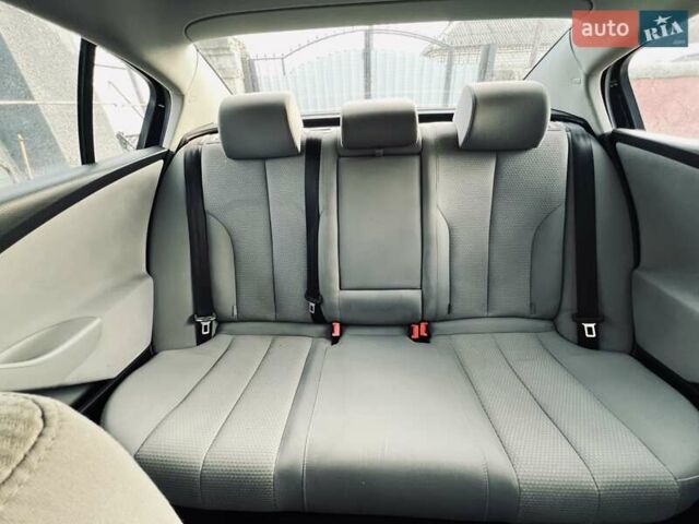 Синий Фольксваген Пассат, объемом двигателя 2 л и пробегом 330 тыс. км за 5800 $, фото 2 на Automoto.ua