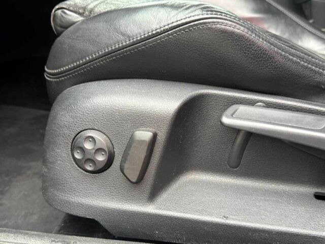 Синий Фольксваген Пассат, объемом двигателя 2 л и пробегом 325 тыс. км за 6990 $, фото 20 на Automoto.ua