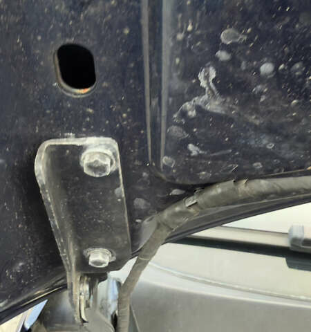 Синий Фольксваген Пассат, объемом двигателя 1.6 л и пробегом 283 тыс. км за 6900 $, фото 51 на Automoto.ua