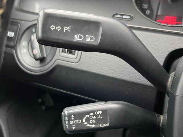 Синий Фольксваген Пассат, объемом двигателя 2 л и пробегом 248 тыс. км за 6599 $, фото 16 на Automoto.ua