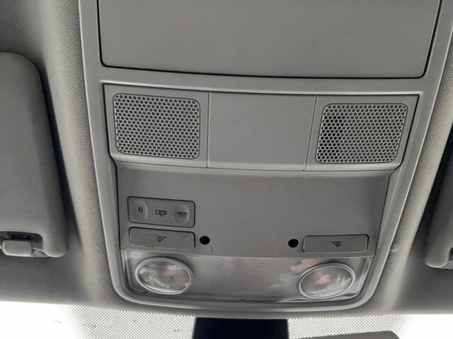 Синий Фольксваген Пассат, объемом двигателя 2 л и пробегом 248 тыс. км за 6599 $, фото 20 на Automoto.ua