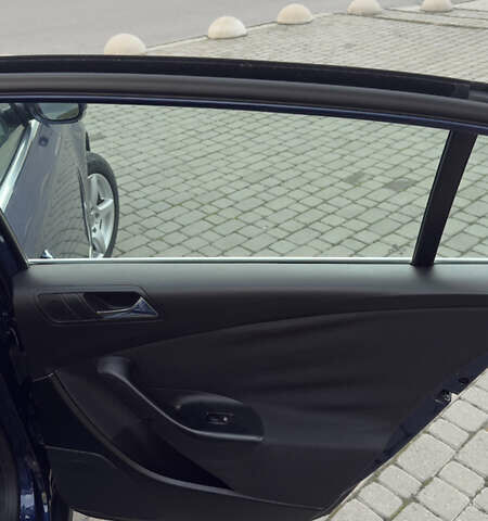 Синий Фольксваген Пассат, объемом двигателя 1.6 л и пробегом 283 тыс. км за 6900 $, фото 39 на Automoto.ua