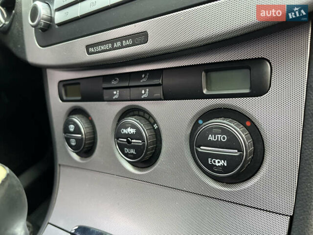 Синій Фольксваген Пассат, об'ємом двигуна 1.98 л та пробігом 320 тис. км за 5000 $, фото 43 на Automoto.ua