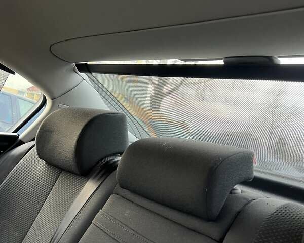 Синій Фольксваген Пассат, об'ємом двигуна 1.97 л та пробігом 300 тис. км за 2599 $, фото 5 на Automoto.ua