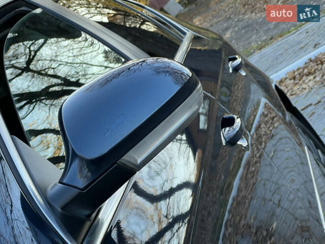 Синий Фольксваген Пассат, объемом двигателя 2 л и пробегом 287 тыс. км за 6950 $, фото 39 на Automoto.ua