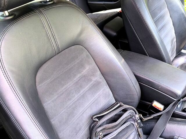 Синий Фольксваген Пассат, объемом двигателя 1.8 л и пробегом 70 тыс. км за 8900 $, фото 9 на Automoto.ua