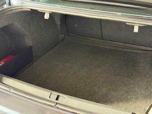 Синий Фольксваген Пассат, объемом двигателя 1.8 л и пробегом 135 тыс. км за 6690 $, фото 14 на Automoto.ua