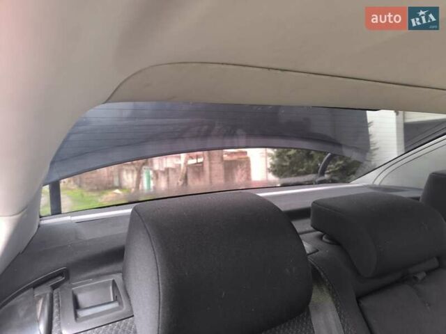 Синий Фольксваген Пассат, объемом двигателя 1.8 л и пробегом 135 тыс. км за 6800 $, фото 12 на Automoto.ua