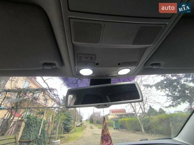 Синий Фольксваген Пассат, объемом двигателя 1.8 л и пробегом 135 тыс. км за 6800 $, фото 26 на Automoto.ua