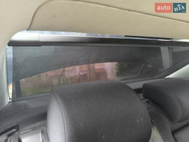 Синий Фольксваген Пассат, объемом двигателя 1.8 л и пробегом 135 тыс. км за 6800 $, фото 13 на Automoto.ua