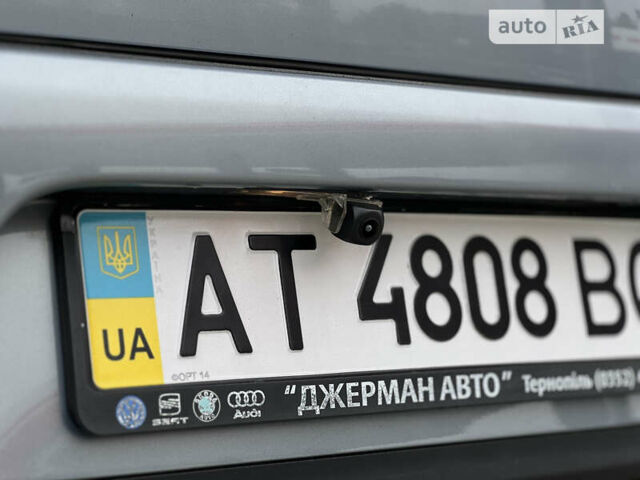 Синій Фольксваген Пассат, об'ємом двигуна 1.8 л та пробігом 153 тис. км за 6800 $, фото 16 на Automoto.ua