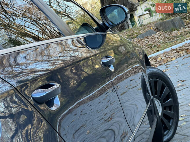 Синий Фольксваген Пассат, объемом двигателя 2 л и пробегом 287 тыс. км за 6950 $, фото 51 на Automoto.ua