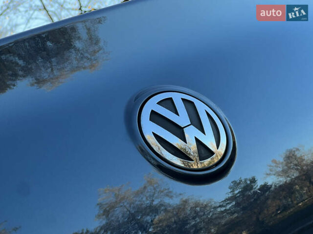 Синий Фольксваген Пассат, объемом двигателя 2 л и пробегом 287 тыс. км за 6950 $, фото 64 на Automoto.ua