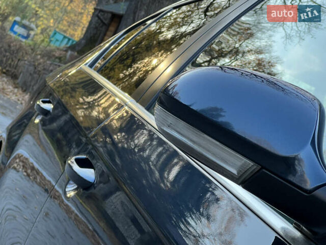 Синий Фольксваген Пассат, объемом двигателя 2 л и пробегом 287 тыс. км за 6950 $, фото 38 на Automoto.ua