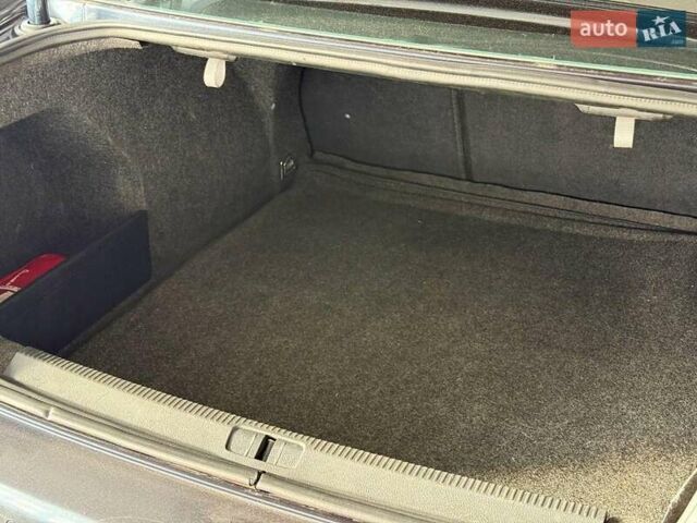 Синій Фольксваген Пассат, об'ємом двигуна 1.8 л та пробігом 135 тис. км за 6690 $, фото 14 на Automoto.ua