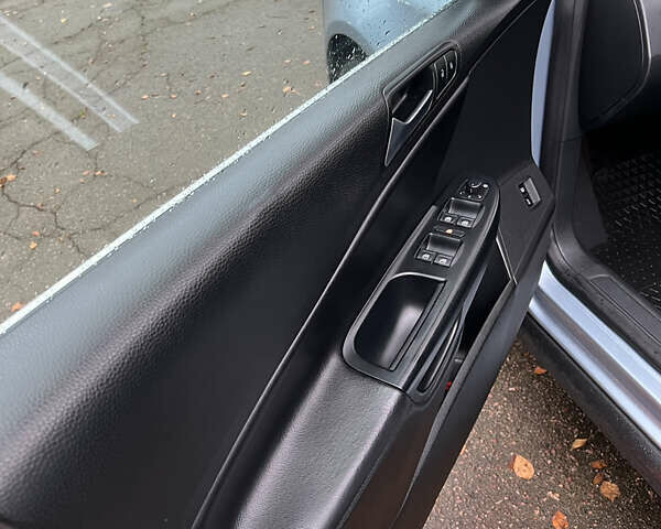 Синій Фольксваген Пассат, об'ємом двигуна 1.8 л та пробігом 345 тис. км за 6900 $, фото 17 на Automoto.ua