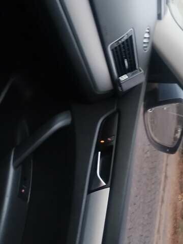 Синій Фольксваген Пассат, об'ємом двигуна 2.5 л та пробігом 179 тис. км за 8500 $, фото 6 на Automoto.ua