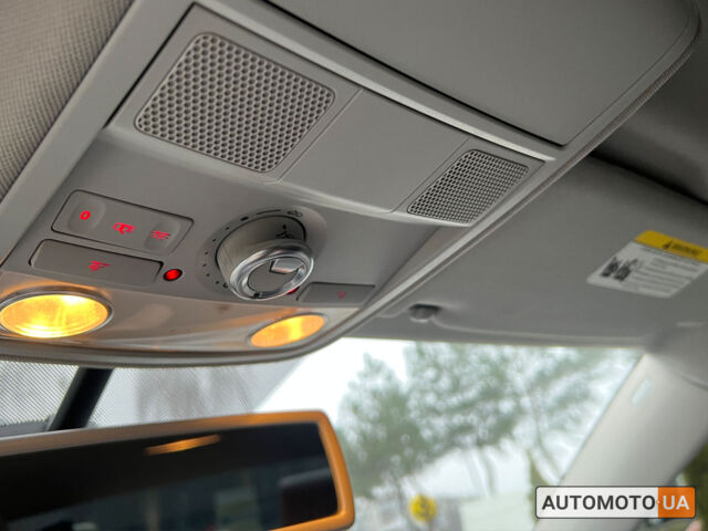 Синий Фольксваген Пассат, объемом двигателя 2 л и пробегом 194 тыс. км за 11999 $, фото 12 на Automoto.ua