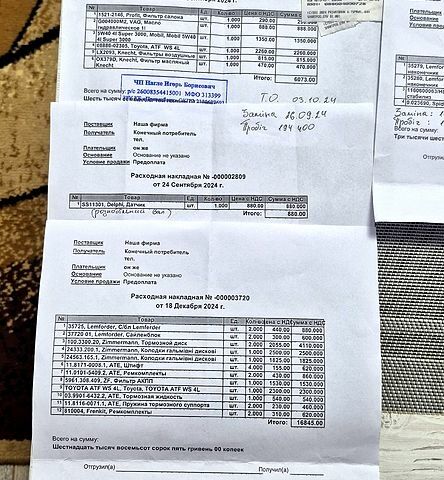 Синій Фольксваген Пассат, об'ємом двигуна 2.5 л та пробігом 205 тис. км за 10100 $, фото 9 на Automoto.ua