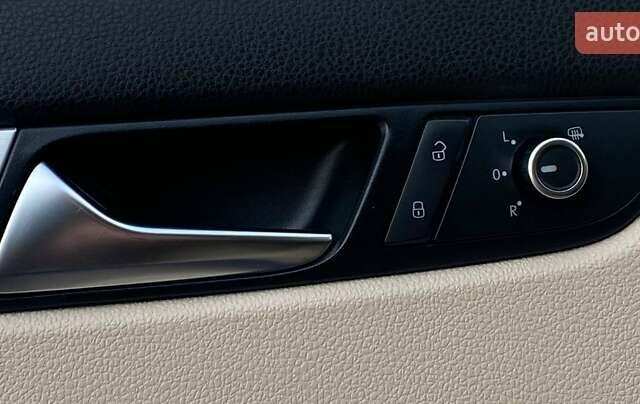 Фольксваген Пассат 2012 в Днепре (Днепропетровске) на Automoto.ua Синий Фольксваген Пассат, объемом двигателя 2 л и пробегом 280 тыс. км за 11450 $, фото 20 на Automoto.ua