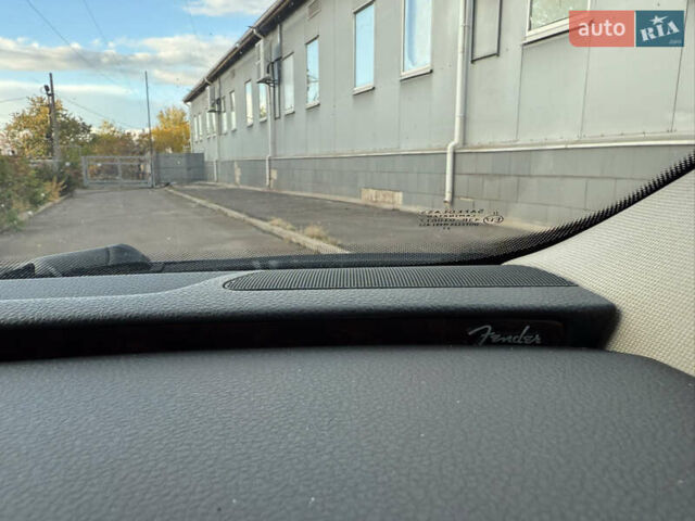 Фольксваген Пассат 2012 в Кривом Роге на Automoto.ua Синий Фольксваген Пассат, объемом двигателя 1.97 л и пробегом 190 тыс. км за 10300 $, фото 16 на Automoto.ua