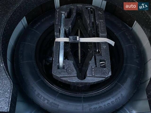 Фольксваген Пассат 2012 в Днепре (Днепропетровске) на Automoto.ua Синий Фольксваген Пассат, объемом двигателя 2 л и пробегом 280 тыс. км за 11450 $, фото 25 на Automoto.ua