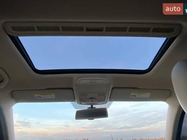 Фольксваген Пассат 2012 в Днепре (Днепропетровске) на Automoto.ua Синий Фольксваген Пассат, объемом двигателя 2 л и пробегом 280 тыс. км за 11450 $, фото 27 на Automoto.ua