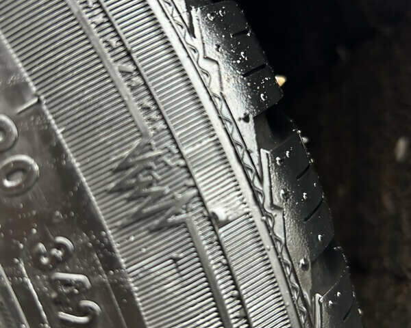 Синий Фольксваген Пассат, объемом двигателя 2 л и пробегом 262 тыс. км за 12000 $, фото 30 на Automoto.ua