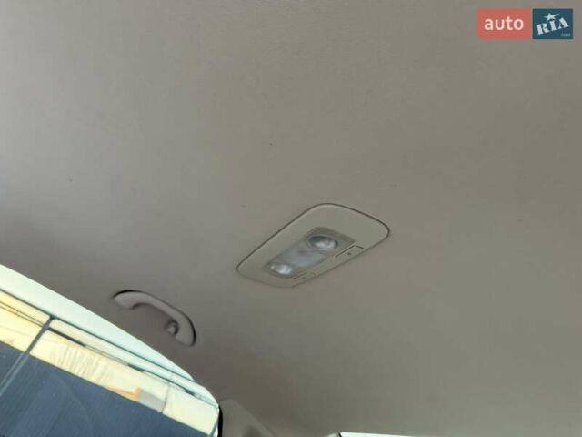 Синий Фольксваген Пассат, объемом двигателя 1.97 л и пробегом 170 тыс. км за 10590 $, фото 33 на Automoto.ua