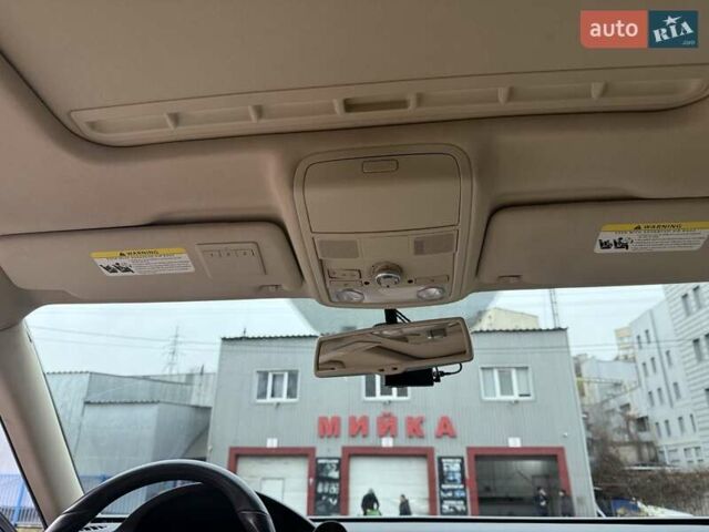 Синій Фольксваген Пассат, об'ємом двигуна 2.5 л та пробігом 127 тис. км за 11900 $, фото 14 на Automoto.ua