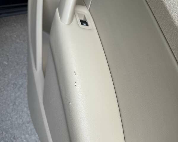 Синій Фольксваген Пассат, об'ємом двигуна 2.48 л та пробігом 237 тис. км за 9000 $, фото 17 на Automoto.ua