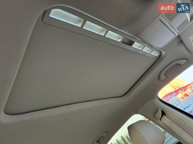 Синий Фольксваген Пассат, объемом двигателя 1.97 л и пробегом 170 тыс. км за 10590 $, фото 34 на Automoto.ua