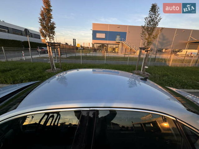 Синій Фольксваген Пассат, об'ємом двигуна 2.5 л та пробігом 198 тис. км за 8800 $, фото 8 на Automoto.ua