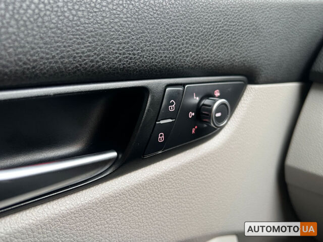 Синий Фольксваген Пассат, объемом двигателя 2 л и пробегом 194 тыс. км за 11999 $, фото 14 на Automoto.ua