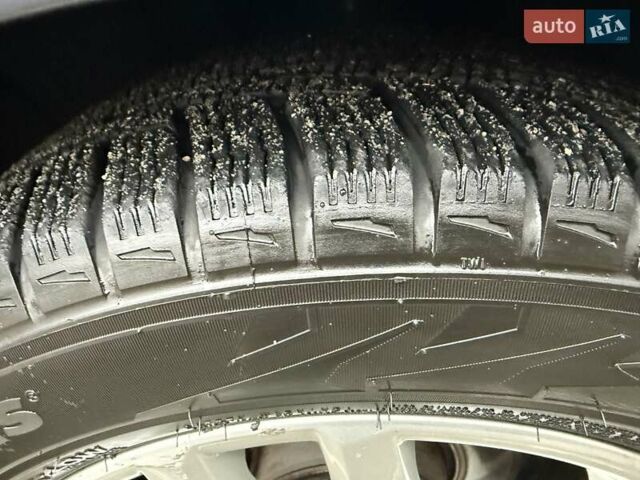 Синій Фольксваген Пассат, об'ємом двигуна 2.5 л та пробігом 127 тис. км за 11900 $, фото 20 на Automoto.ua