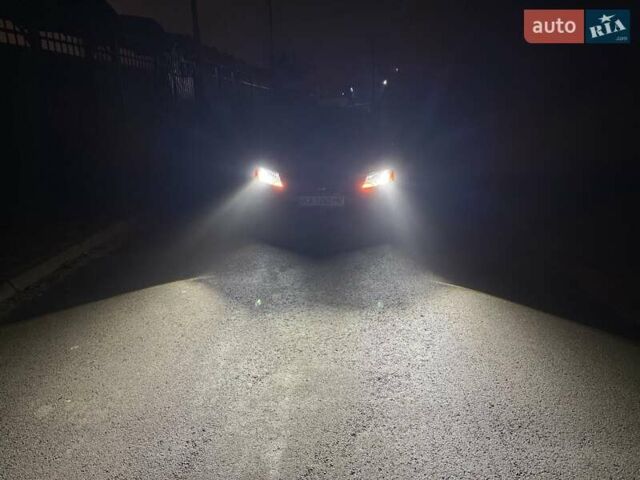 Синій Фольксваген Пассат, об'ємом двигуна 2.5 л та пробігом 127 тис. км за 11900 $, фото 21 на Automoto.ua